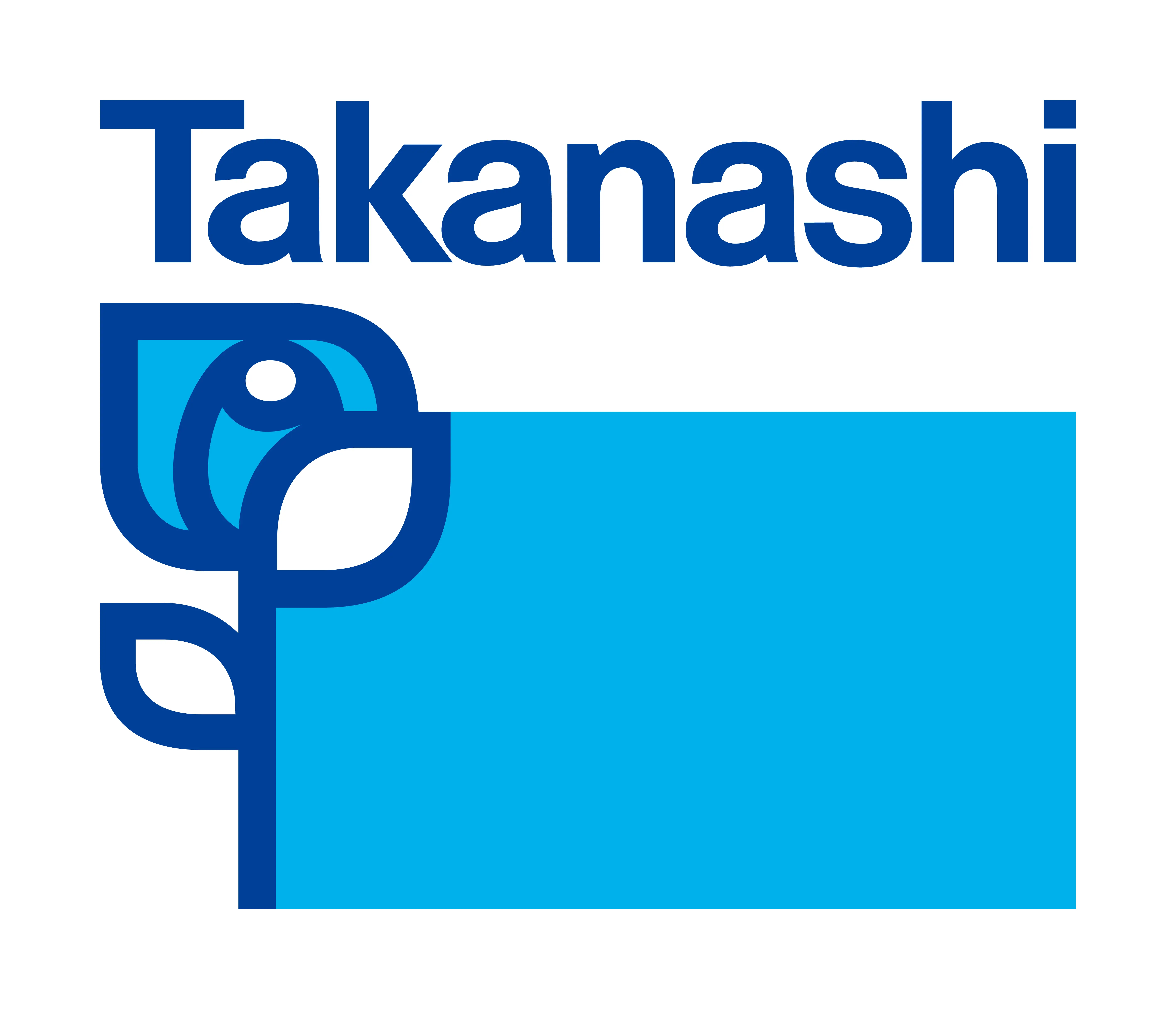 タカナシ販売株式会社